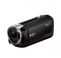 product image: Sony HDR-CX405