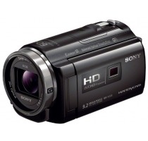 product image: Sony HDR-PJ530