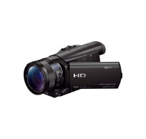 product image: Sony HDR-CX900E