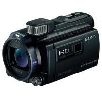 product image: Sony HDR-PJ780VE